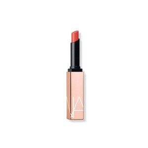 Nars Afterglow Sensual Shine Lipstick #217 Truth or  Dare ~ 0.05 oz ~NIB